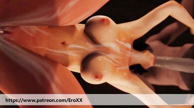 Deep Throat: The Next Level