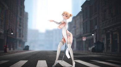 Wet Dreams with Bubble Bath Girls