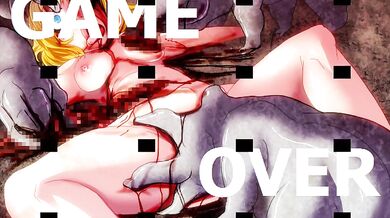 Gore School all killings