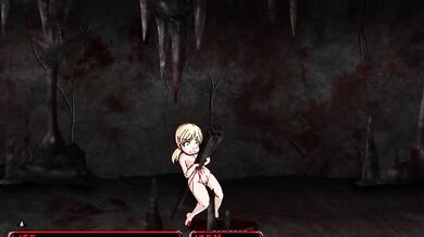 Gore School all killings