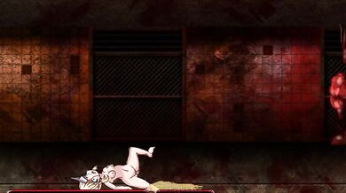 Gore School all killings