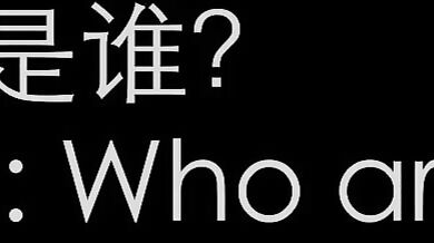 Creamy Explosion EP.1 Female Ejaculation