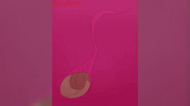 Ravaged by Rampant Reproductive Instincts, Stitch Loses Himself to Feral Frenzy Animated Sex