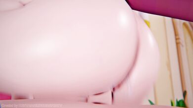 Tits and Ass 4K [HentaiTV]