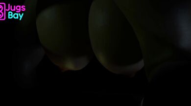 Taste the Sweet Nectar in 'Jugs Bay' with our First Teaser Video!