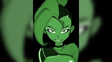 Rigid as a Beam Vol.1 - Hardcore Handjob & Facial Inclusion