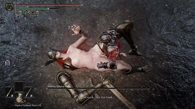 Busty Little Sis and Daddys Best Friend Love Triangle!