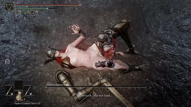 Busty Little Sis and Daddys Best Friend Love Triangle!