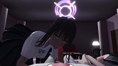 Fucking with the School MILF: A Tale of Four Lovers (4K)