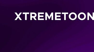 Maki's Hole Filled by Toudou's Beast in 'Maki Zenin Has Anal Sex with Toudou Aoi' from Xtremetoons