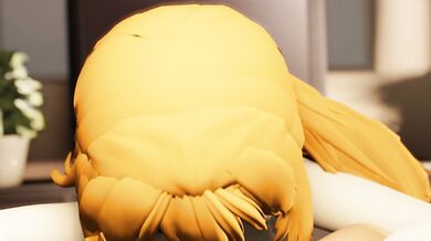 The perfect shot, a headshot that is, with the right amount of bloodshed and gore, but now you have to finish it off with style