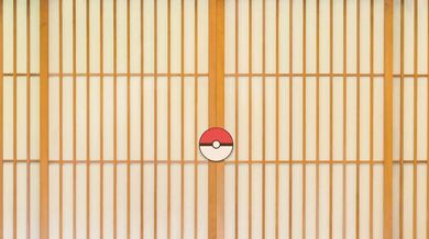 Mini Lacey's Sexploits Collection