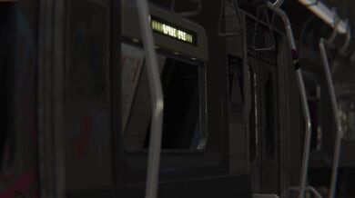 Butt Dials and Blowjobs: A Telephonic Tale of Tongues and Tits