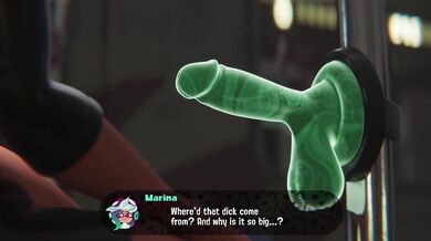 Butt Dials and Blowjobs: A Telephonic Tale of Tongues and Tits