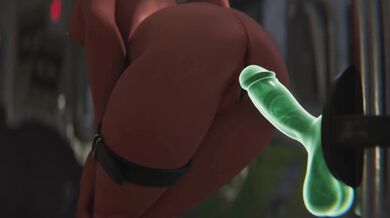 Butt Dials and Blowjobs: A Telephonic Tale of Tongues and Tits