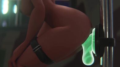 Butt Dials and Blowjobs: A Telephonic Tale of Tongues and Tits