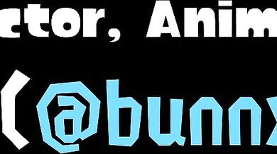 Butt Dials and Blowjobs: A Telephonic Tale of Tongues and Tits