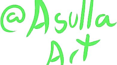 Gwen Sucks Cock on the Beach: Total Dicktastrophe