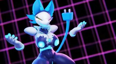 The hot secretary takes control of the office as she rides her bosss massive cock while he sits in his tasseled chair