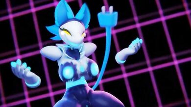 The hot secretary takes control of the office as she rides her bosss massive cock while he sits in his tasseled chair