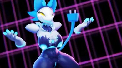 The hot secretary takes control of the office as she rides her bosss massive cock while he sits in his tasseled chair