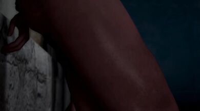 Taimanin: The Chapter of Oboro