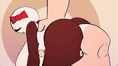 Mrs Bank onahole - a tale of a horny housewife who discovers her new sex toy and becomes addicted to it, leading to all sorts of naughty adventures.