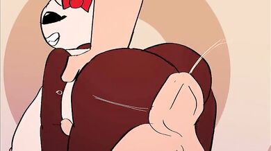 Mrs Bank onahole - a tale of a horny housewife who discovers her new sex toy and becomes addicted to it, leading to all sorts of naughty adventures.