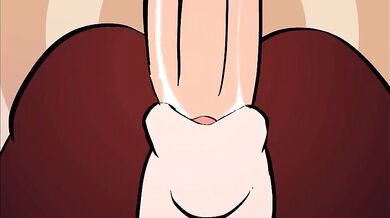 Mrs Bank onahole - a tale of a horny housewife who discovers her new sex toy and becomes addicted to it, leading to all sorts of naughty adventures.