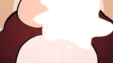 Mrs Bank onahole - a tale of a horny housewife who discovers her new sex toy and becomes addicted to it, leading to all sorts of naughty adventures.