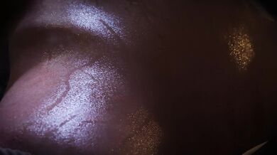 Ellie's Sybian Pleasure Ride [Forged3DX] [NO WM]