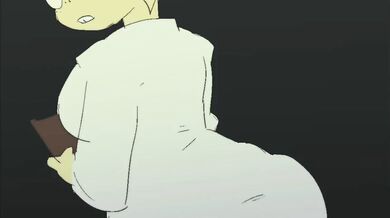 Im on my knees, begging you to fuck me harder!