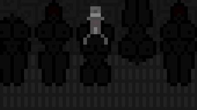 Hardcore Cyborg Brothel Exploration