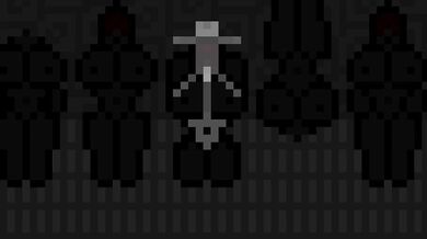 Hardcore Cyborg Brothel Exploration