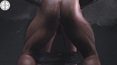 Fuck Buddies Unleashed