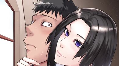The Harem and the Haramase Kyoudan: An Extraordinary Experience of a Lifetime with the Heavenly Body, the Female Orgasm
