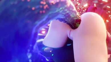 Insane Facial Explosions: The Ultimate Cum-Puke Compilation