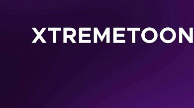 Dr. Fuckfest's Secret Experiment Gone Wrong [Xtremetoons]