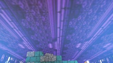 Ravaged Rear Entry: The Chaotic Tail of a Sensual Rabbit