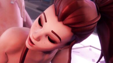 Hardcore Auditions (Overwatch): The Overwatch team is seeking new recruits for some hardcore action!