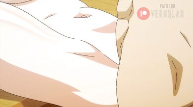 Athena Cykes Takes on More Than Just a Case as She Gets Fucked on the Courtroom Table in Ace Attorney Hentai!