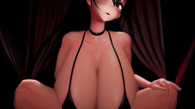 Skin to Skin Warmth 2 [Wet&Soft]