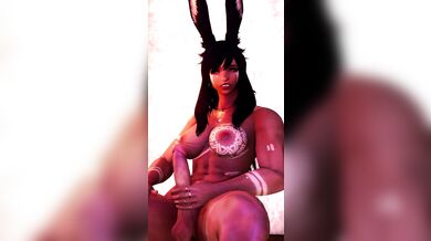 Pussy Thoughts: A XXX Tribute to You