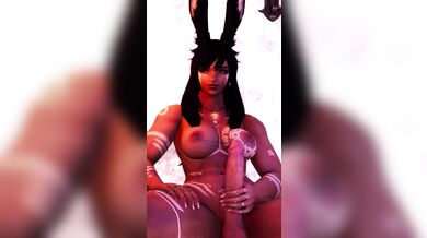 Pussy Thoughts: A XXX Tribute to You