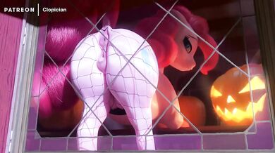 - Pinky Pleasure
- Tickle My Pink- Tickle My Pink
- Pinked and Tempted- Pinked and Tempted
- Tease Me Pinkie- Tease Me Pinkie
- Pinkie PlaytimeNot- Pinkie Playtime