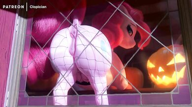 - Pinky Pleasure
- Tickle My Pink- Tickle My Pink
- Pinked and Tempted- Pinked and Tempted
- Tease Me Pinkie- Tease Me Pinkie
- Pinkie PlaytimeNot- Pinkie Playtime