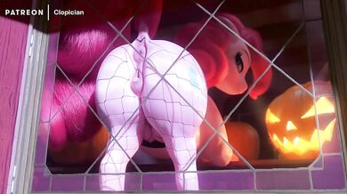 - Pinky Pleasure
- Tickle My Pink- Tickle My Pink
- Pinked and Tempted- Pinked and Tempted
- Tease Me Pinkie- Tease Me Pinkie
- Pinkie PlaytimeNot- Pinkie Playtime