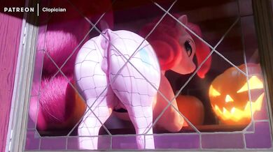 - Pinky Pleasure
- Tickle My Pink- Tickle My Pink
- Pinked and Tempted- Pinked and Tempted
- Tease Me Pinkie- Tease Me Pinkie
- Pinkie PlaytimeNot- Pinkie Playtime