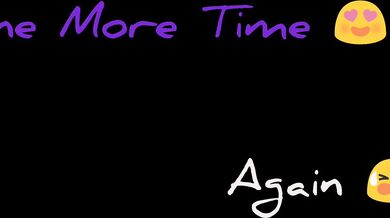 Mature Transwoman takes younger Girlfriend