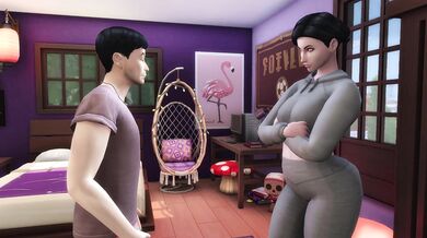 * Farts & Cunts 2: The Taste of Shit